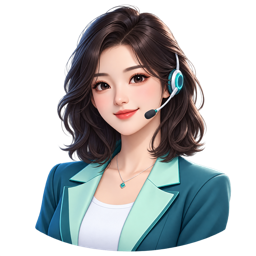 智美，温柔女声